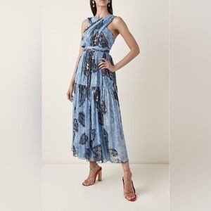Ulla Johnson Adora Dress